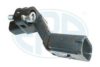 ERA 550479 Sensor, camshaft position